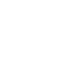 Yelp icon
