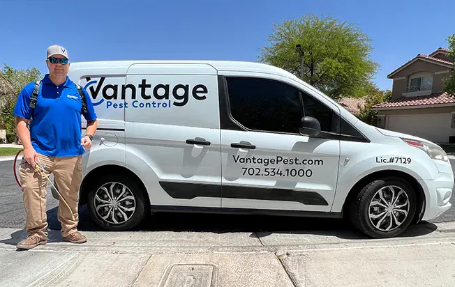 Vantage Pest Control Residential Navigation Tile (1)