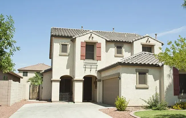 Henderson Nv Pest Control